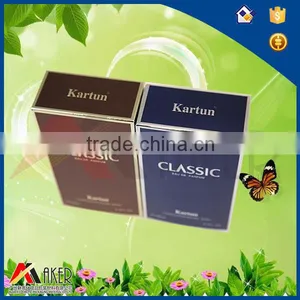 High Quality Gift Boxes, Waterproof Plastic Box thumbnail-1