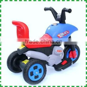 Small Children Electric Toy Car thumbnail-1