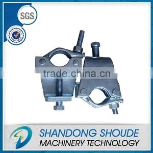 Buy Scaffolding From Rizhao China Factory thumbnail-1