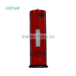 Active Carbon Filter ESP Air Purifier thumbnail-1