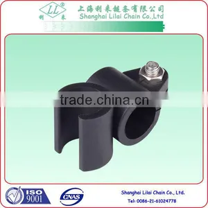 Plastic Joints thumbnail-1