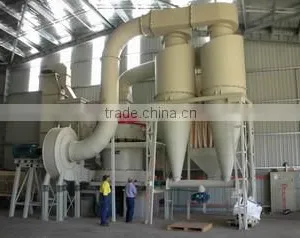 Shanghai Dingbo Heavy Industry Machinery Co., Ltd. company overview - view 3 thumbnail