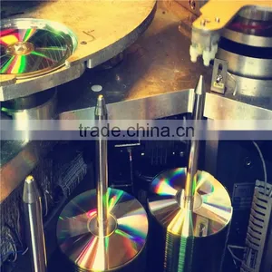 Factory Attractive Offer!!! Blank CD-R(COPOR) thumbnail-1