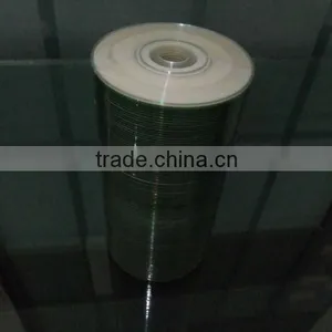 80mm 1.4GB Mini DVDR/good Price for Sale Dvd thumbnail-3