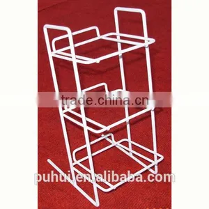 Counter Top Customs Display Rack thumbnail-6