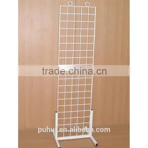 Double Sides Cell Phone Accessory Display Fixture thumbnail-5