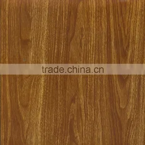 China Hydro Graphic Water Transfer Printing Film RIM-062 thumbnail-1