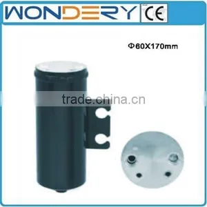 Customized Auto Condenser Parts: Dryer (Filter) 6086 thumbnail-3