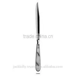 20 cm Liston Surgical Knife thumbnail-1