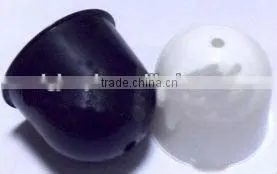 Various Plastic Toolings Plastic Products Moulding thumbnail-1