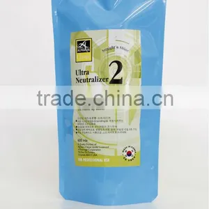 Alphatra Classic Ultra Neutralizer 2 thumbnail-1