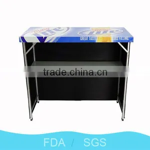Pub Bar Furniture thumbnail-3