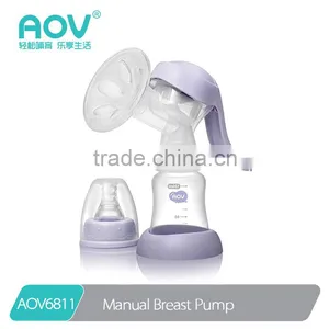Best Selling Baby Milk Warmer/Cooker/Digital Baby Milk Warmer thumbnail-3