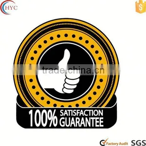 2015 Cheap Pvc Label Sticker,sticker Printing,floor Sticker thumbnail-2