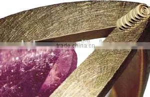 Micro Laser Welding Machine With CCD Camera Observe System Laser Welding Machine thumbnail-4