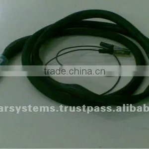 Wiring Harness for Electronic Products thumbnail-1