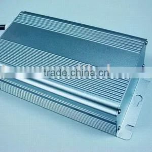 Digital Electronic Ballast (TXD-150-24) thumbnail-1