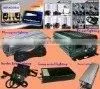 HID Ballast thumbnail-1