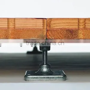Glass Floor System thumbnail-1