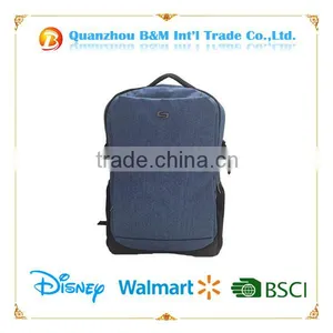 Fashional Good Quality 18 Inch LaptopTravel Outdoor Backpack for Men thumbnail-1