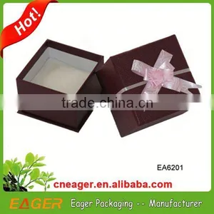Heavy Duty Cardboard Boxes Best Quality Heavy Duty Cardboard Boxes thumbnail-1