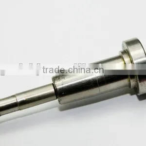 Valve Rod for 095000-1654 thumbnail-2