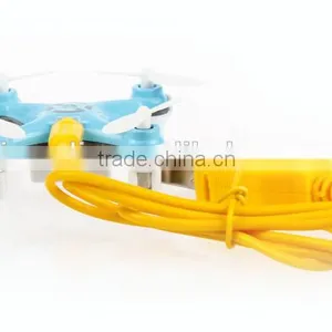 Airplaying Skyline Rc Drone With Gps and Mini Drone With hd Camera Made in China thumbnail-3