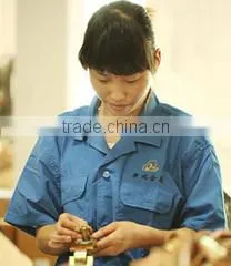 Yuyao Kangrui Metal Products Co., Ltd. company overview - view 3 thumbnail