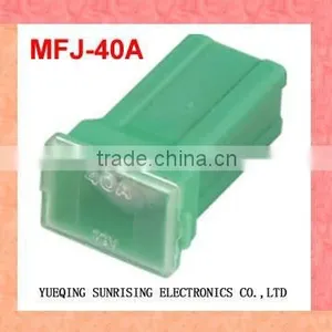 Blade-type Fuse MFJ-40A thumbnail-1