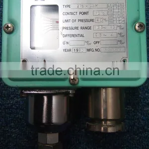 SMC Pressure Controls thumbnail-2