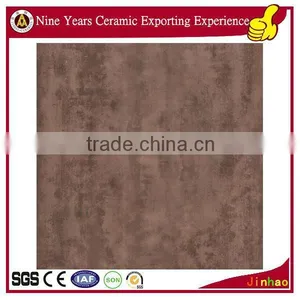 China Export Engineering Ceramic Tile Manufacturer Malaysia thumbnail-1