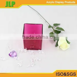 JLP Popular Mini Acrylic Fish Tank,aquarium Fish Tank thumbnail-3