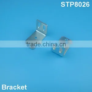 Hangzhou Sheet Metal Stamping Parts thumbnail-1