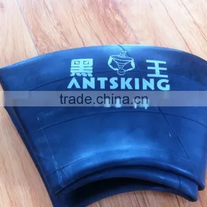 Butyl Inner Tube for Car Tyre Promotion Season New Price 550/600-14 thumbnail-5