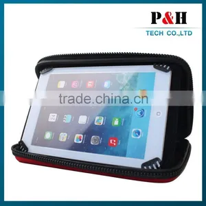 EVA Storage Case for 7inch Tablet thumbnail-3