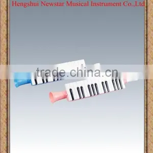 Melodica(HML-101) thumbnail-4