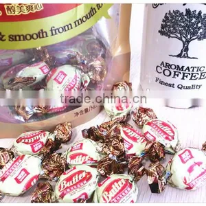 Yake 208g Butter Candy thumbnail-4