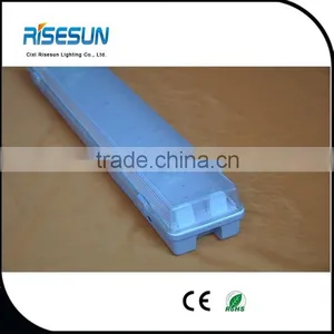 American Pendant Light Modern Pendant Fixture In China thumbnail-1