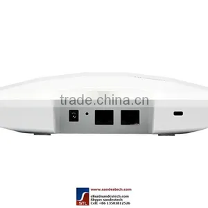 Huawei AP6010 AP6010DN-AGN AP6010SN-GN AP6010SN-GN-CN 2 x 2 MIMO 2.4 GHz 5 GHz Bands Indoor AP thumbnail-2