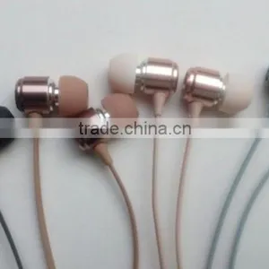 Wholesale Hong Kong,ear Phone,titanium Metal Price in India thumbnail-3