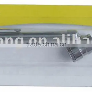High Quality of Tire Pressure Gauge,pencil Tire Pressure Gauge thumbnail-1