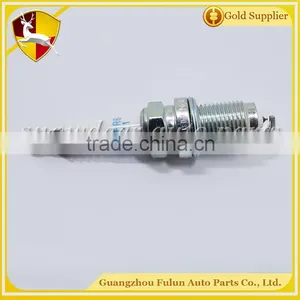 IZFR6K11 Factory Customized Automobiles Engine Iridium Spark Plug for Honda OEM 9807B - 56A7W thumbnail-2