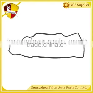 Wholesale Full Gasket Set 04111-74303 For Toyota Engine 5SFE Repair thumbnail-4