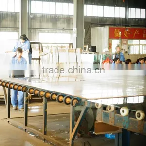 Cutting Sheet Glass With 1mm 1.5mm 1.8mm 2.0mm 2.5mm 2.7mm Thickness thumbnail-2
