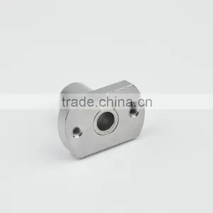 China Factory Custom Stainless Steel Fabrication thumbnail-2