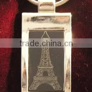 50w Desktop Fiber Laser Marking Machine 2 Years Warranty CE ISO SGS BV TUV FDA thumbnail-4