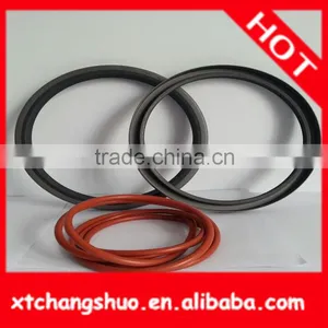 Auto Parts 2015 Oil Seal With High Quality Oil Seal Removal Tool thumbnail-1