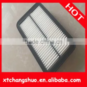 Air Filter Element Assy Hvac Activated Carbon Air Filters thumbnail-1