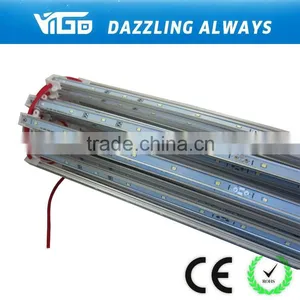 3 Year Warranty 24v Led Rolling Strip for Light Box thumbnail-4