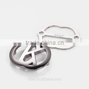 Handbag Logo Labels Shampoo Logo Labels Design Fancy Label thumbnail-2
